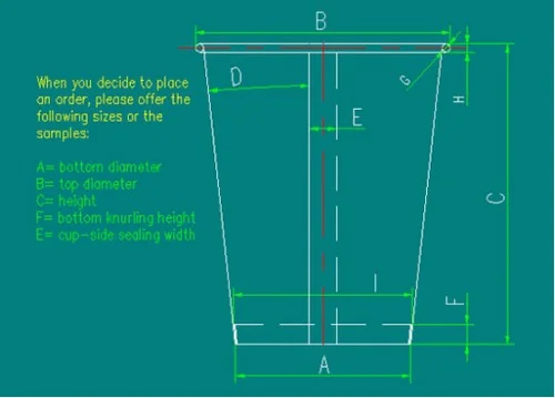 Fully Automatic Disposable Paper Product Manufacturing Machines List ...