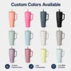 Colors