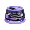 Púrpura