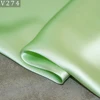V274 MENTA
