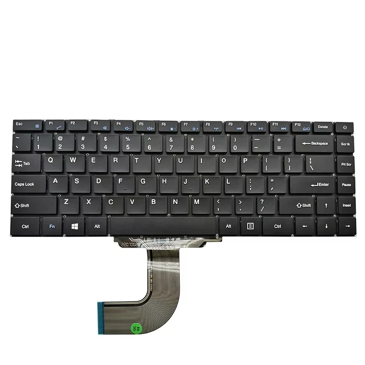 keyo Hfbc5cf5fc5e14d8ab2920091ed346