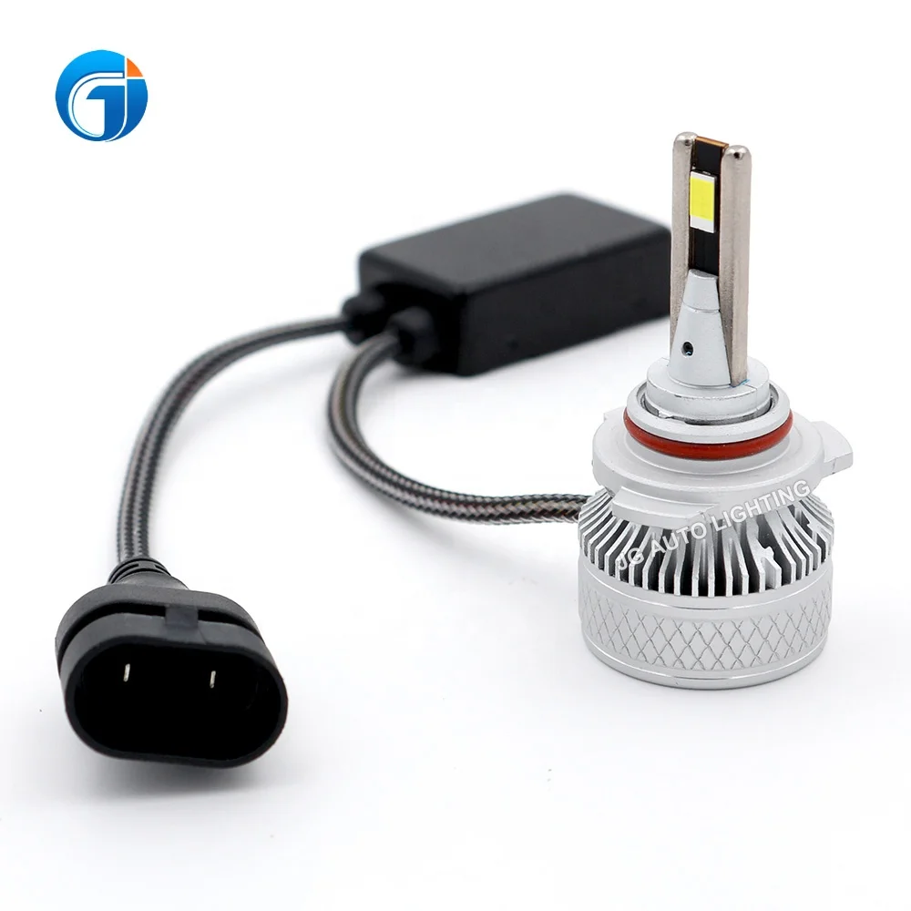 JSB_dai.様 WS55-H11/HB3/HB4 JSB_dai.様 WS55-H11/HB3/HB4 JSB_dai.様