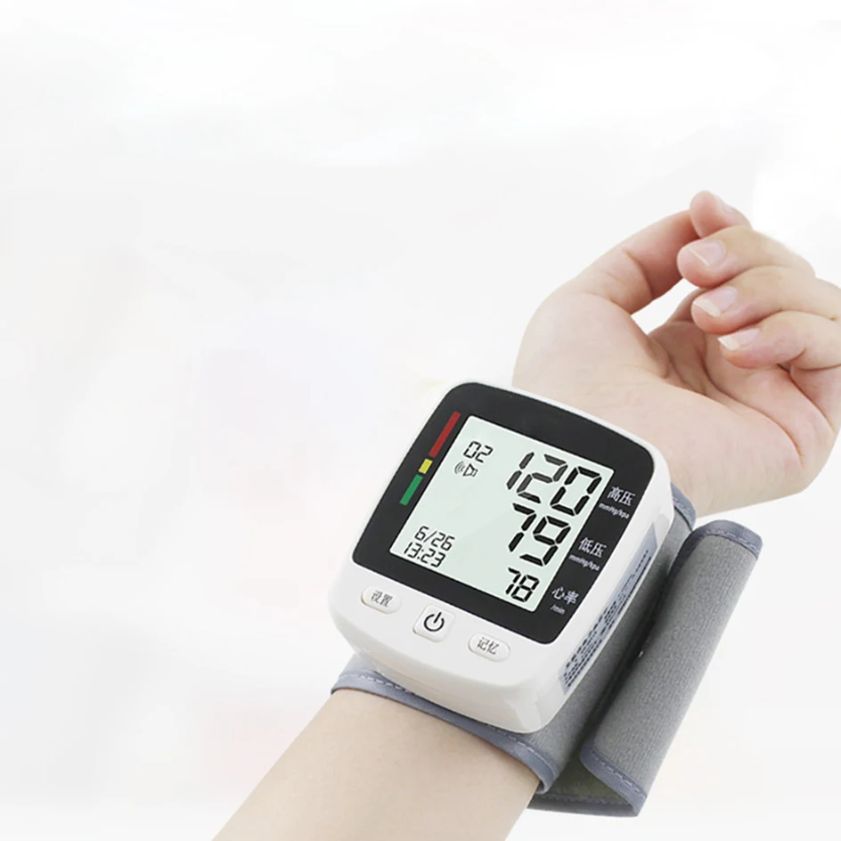 Kamoer Edzp02 Low Noise 3v Mini Miniature Sphygmomanometer Diaphragm