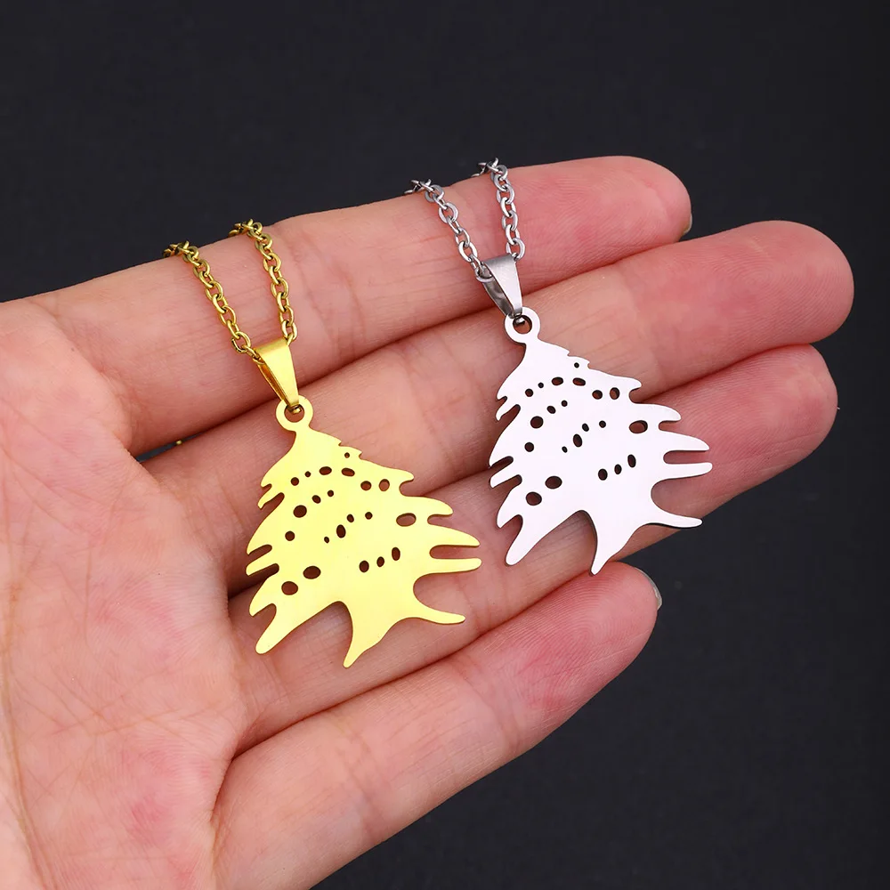 Necklaces for Women
