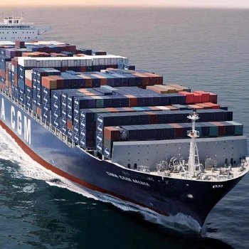 dhl global forwarding shipping rates fast ddp shipment air freight forwarder china to Saudi Arabia logistics agent