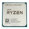 4650G