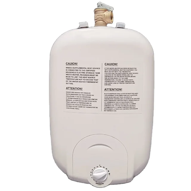 Water Heater Gas Niko Nk 6ln Pemanas Air Panas Elektronik Rumah Tangga 813430398