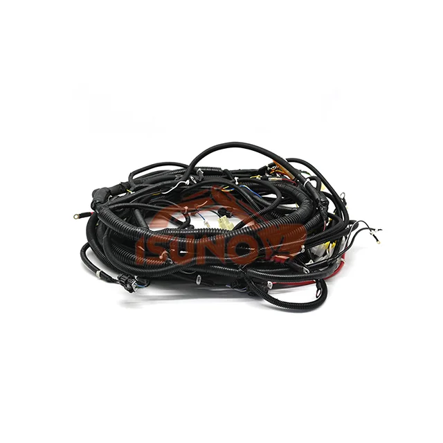 20Y-06-D1230 PC200-6 (2)