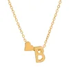 02gold b10018