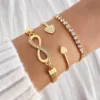 GOLD1