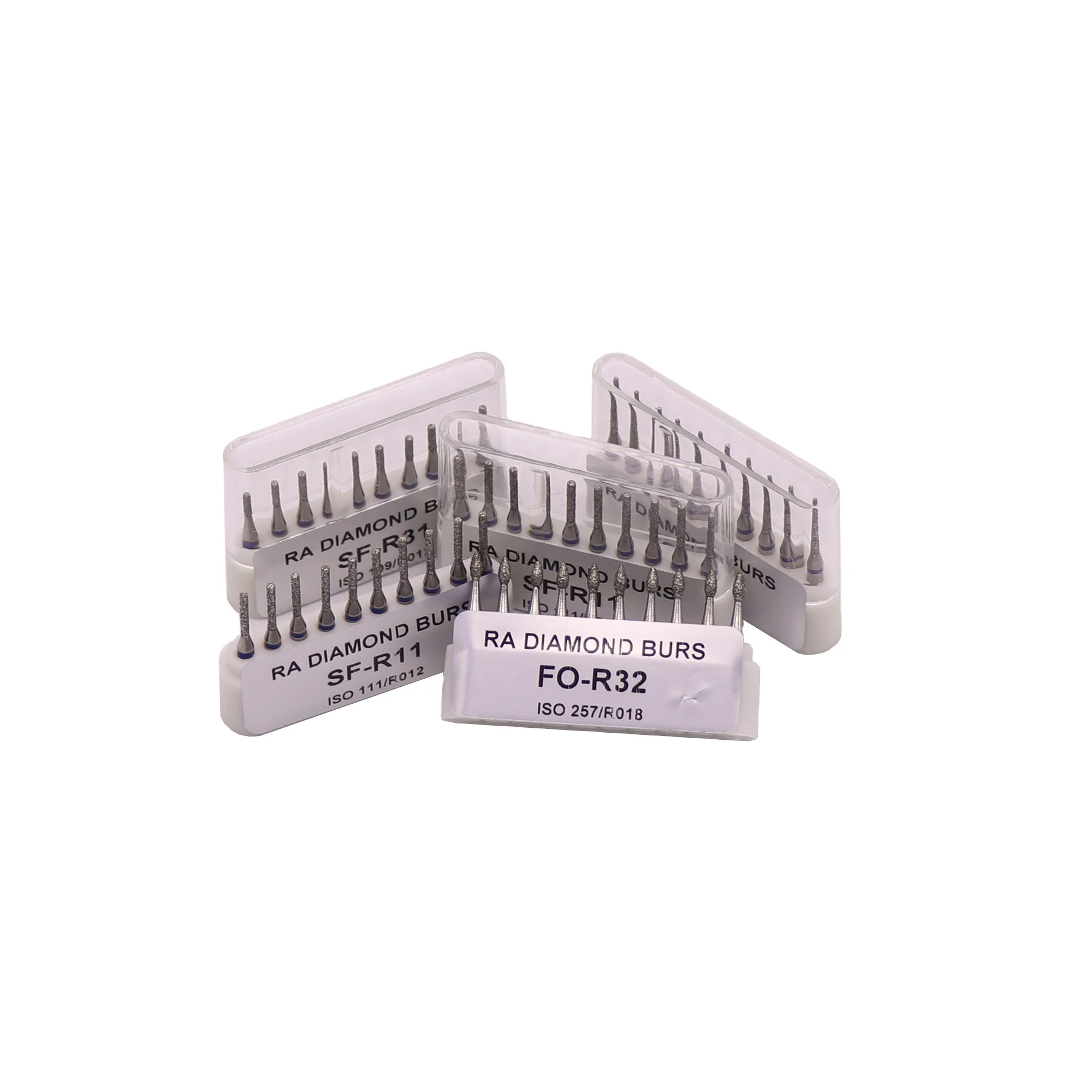 anthogyr Analytic 1/64減速コントラ 激安 歯科用減速4:1コントラアングルハンドピースCX235C3-10（90