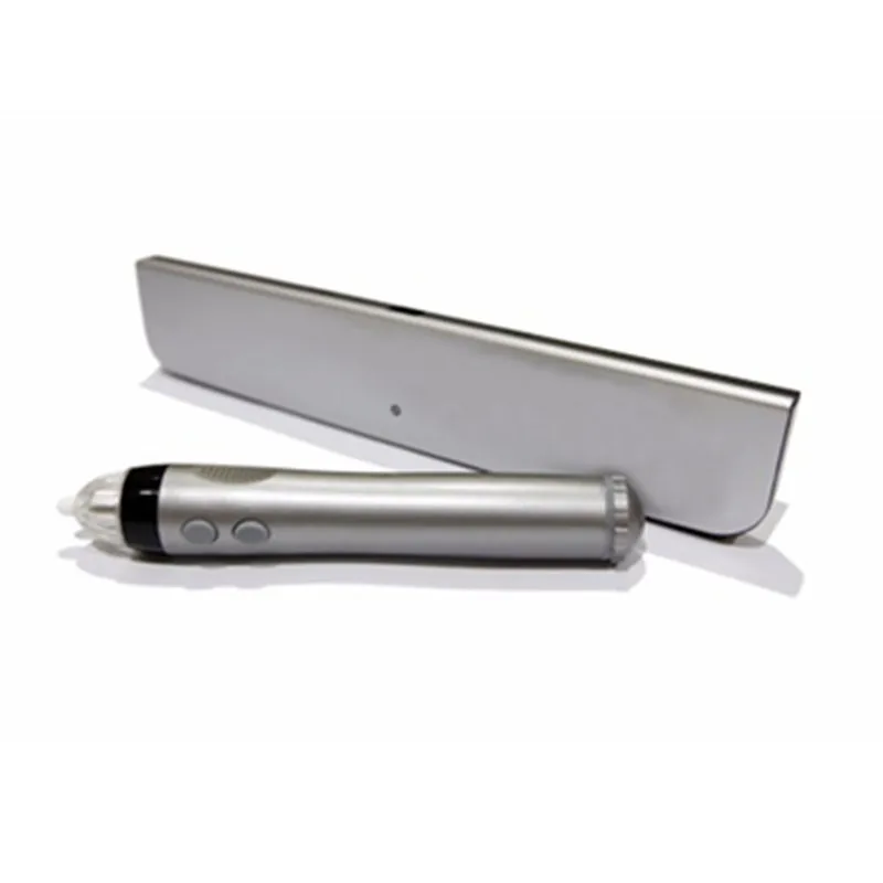Pen Touch Portable Interactive Whiteboard IWB for Meeting Training Education Suit for Any Projector Any Wall Use