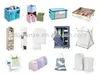 Product Catalog