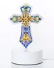 Croix