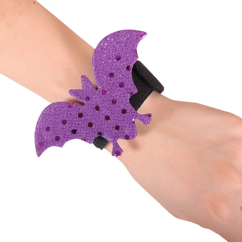 Pulseras De Halloween LUYI De 144 Peru