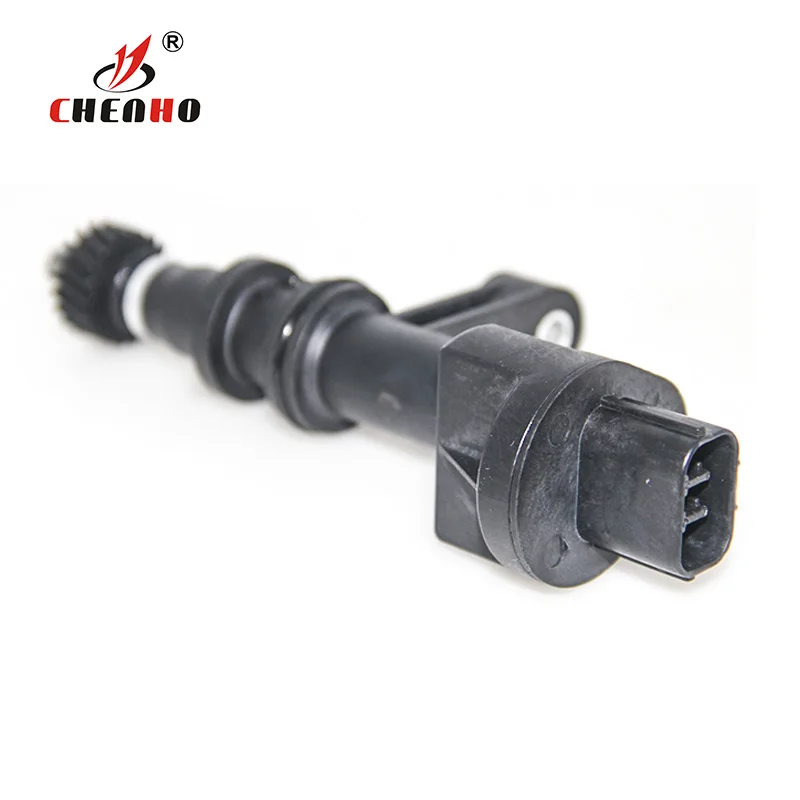 Speed-Sensor-78410-Sv4-000-for