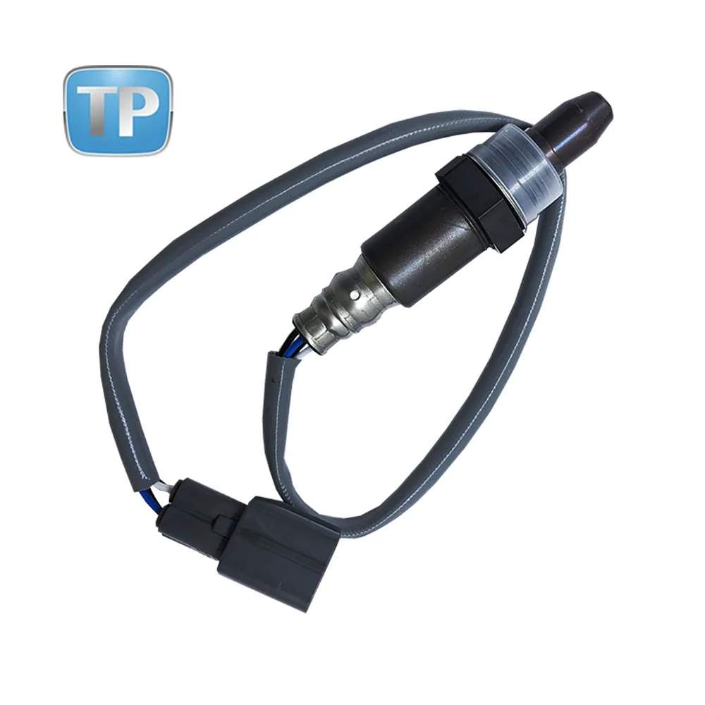 Auto Oxygen Sensor for Toyota SIENNA OEM 89467-60050 8946760050