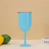 Azzurro di cielo