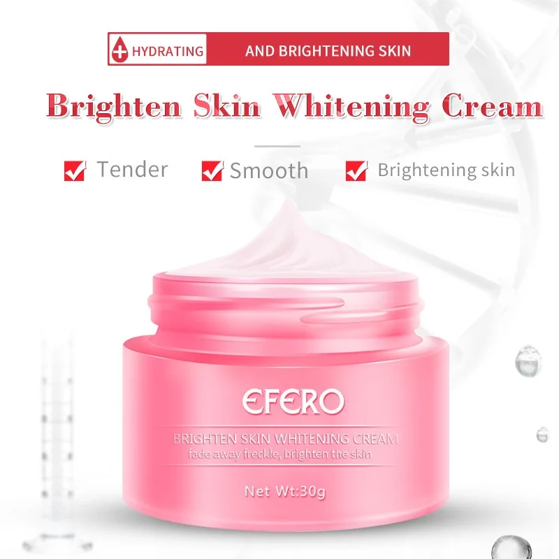 Крем tender. Whitening Freckle Cream инструкция по применению. Moisturizing Whitening and Freckle Mask.