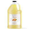 Olio di mandorle dolci