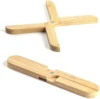 Bamboo