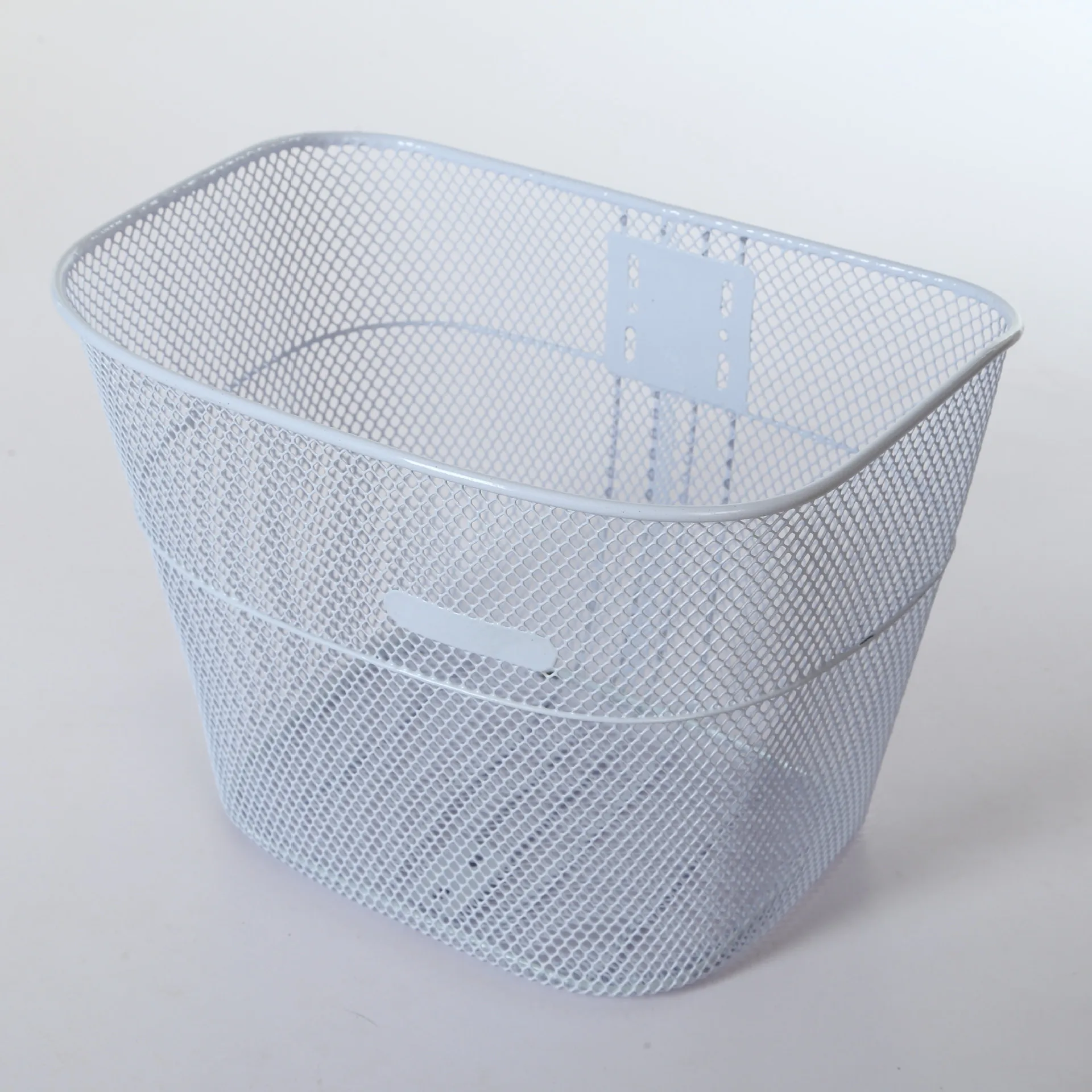 Горячая распродажа корзина для велосипедов городских