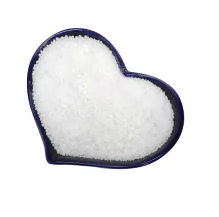 Virgin HDPE 5000s Granules Low Density Resin HDPE  PE Plastic Raw Materials