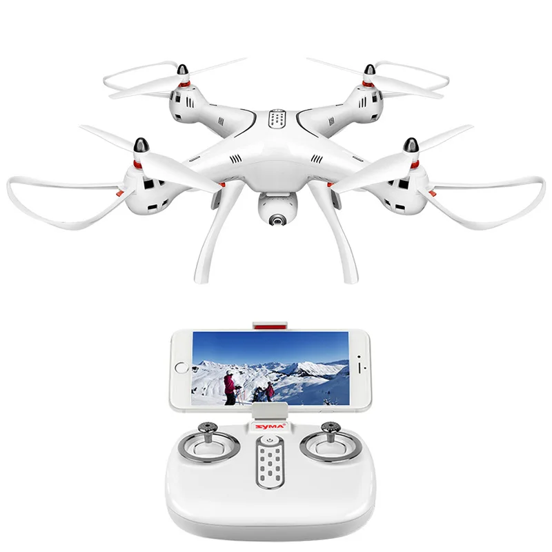 X8 pro. Дрон Syma x8 Pro. Syma x30. Квадрокоптер Сима х8 SW D. Квадрокоптер Syma z6 FPV, GPS, 2.4G, С сумкой.