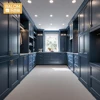 Stile in legno