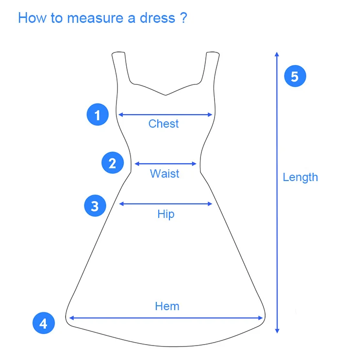 dress measure.jpg