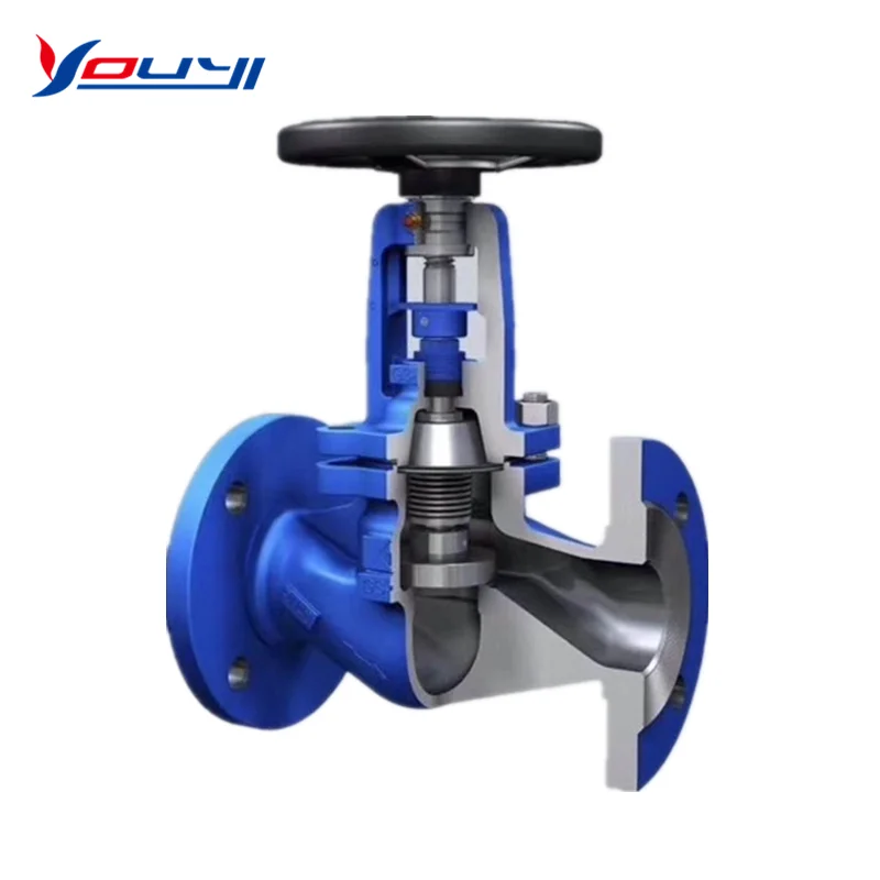 Клапан стоит. Globe Valve вентиль. Вентиль Bellows Globe Valve. Запорно-регулирующий клапан/Globe Valve. Клапан сильфонный / Bellows Valve.