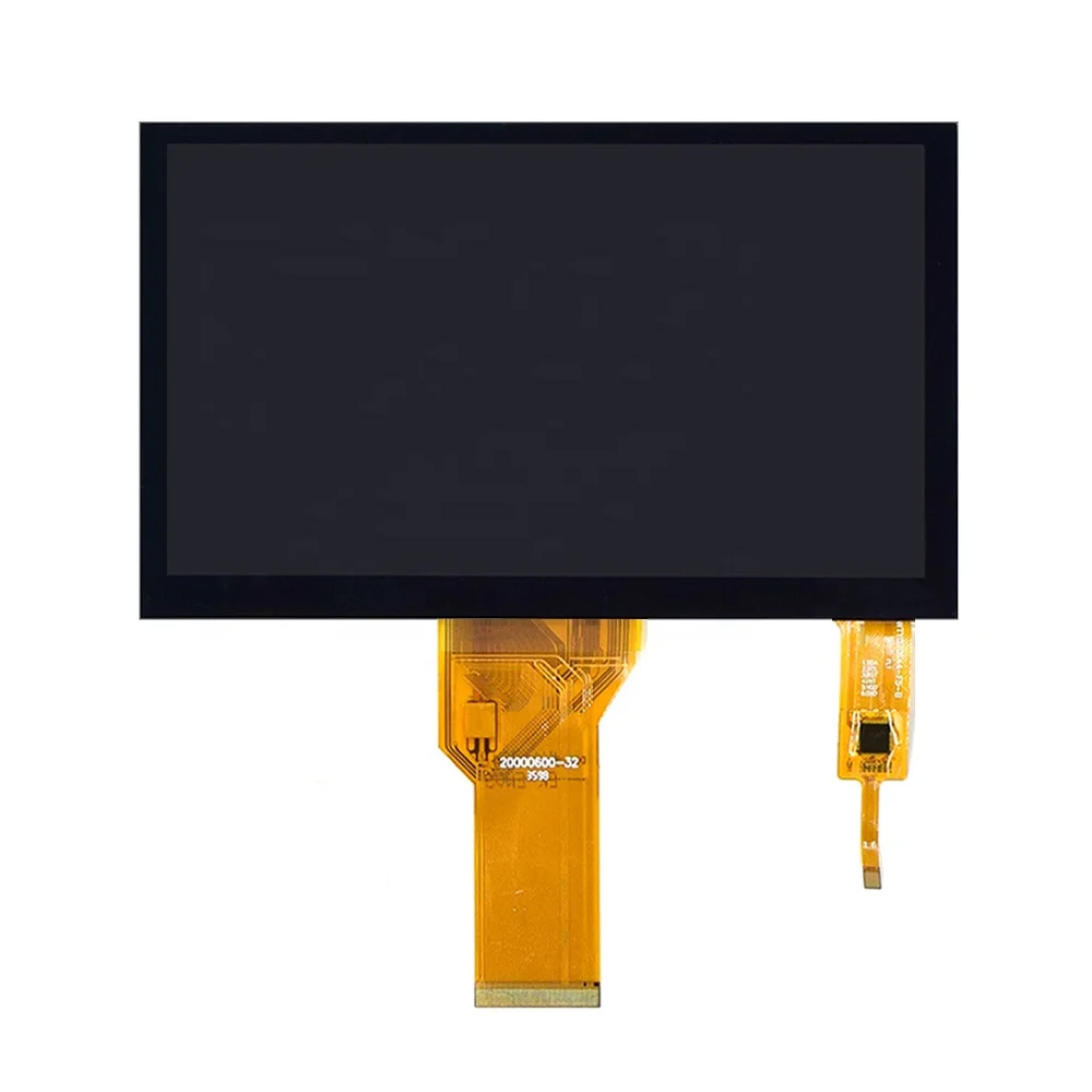 HUIS タッチスクリーン ディスプレイ ext_sfd_scn7_01.jpg