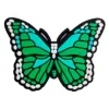 Single style 01 - 2-3cm