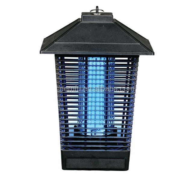 insect killer light (1)