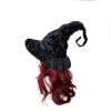 Lentejuelas de colores