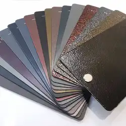 Индивидуальные автоматические садовые ворота из кованого железа электрические раздвижные дизайн наружные двери с лазерной