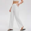 White YCF2528103