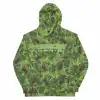 #3 Camo