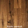 Rustic Smoked