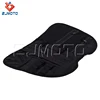 Black (B-4303-BK)