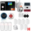 Black 2G-pg108 set H