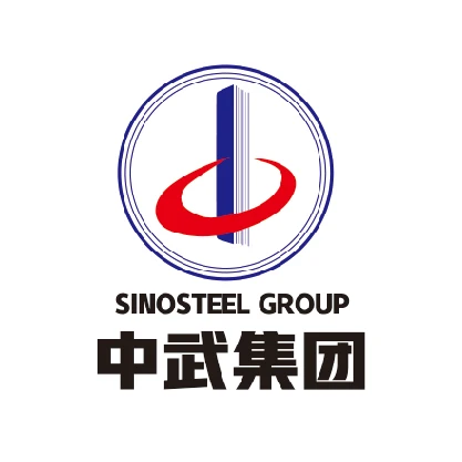 SINOSTEEL GROUP (SHANDONG) CO., LTD. - stainless steel, galvanized steel