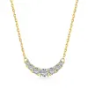 Gold-DY190076-S-G-WH