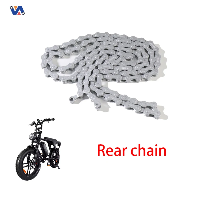 Accessory Wholesalers Bike Accessories Nearby New Image Electric