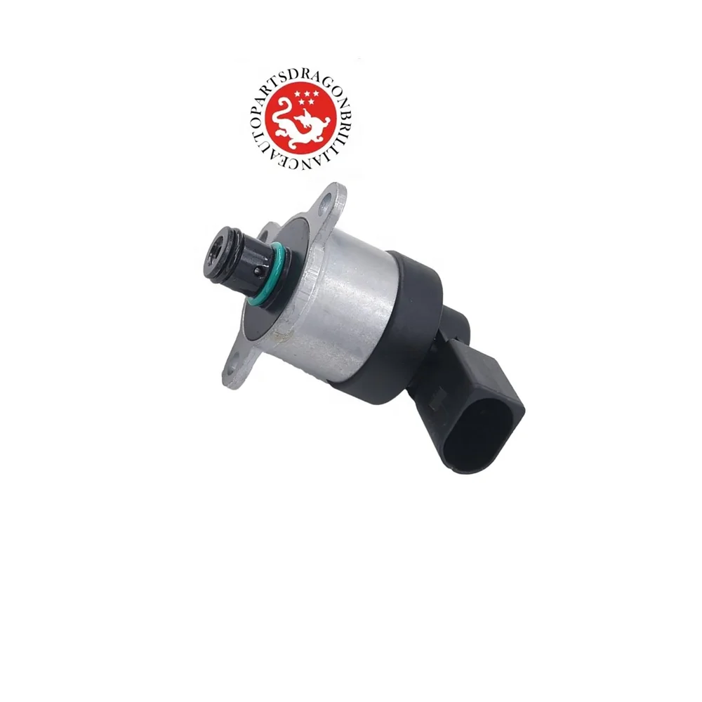 【希望者のみラッピング無料】 Pump Fuel High-quality Pressure Volvo for Regulators その他