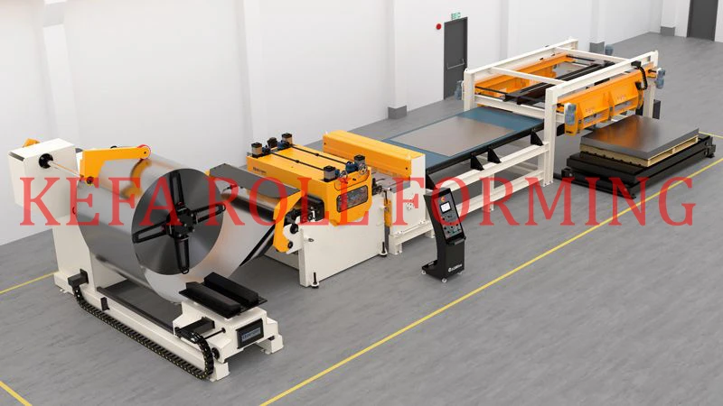coil-cut-to-length (14)