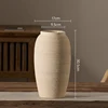 17*30.5cm