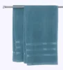 Dusty Blue