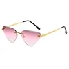 Gold/Pink