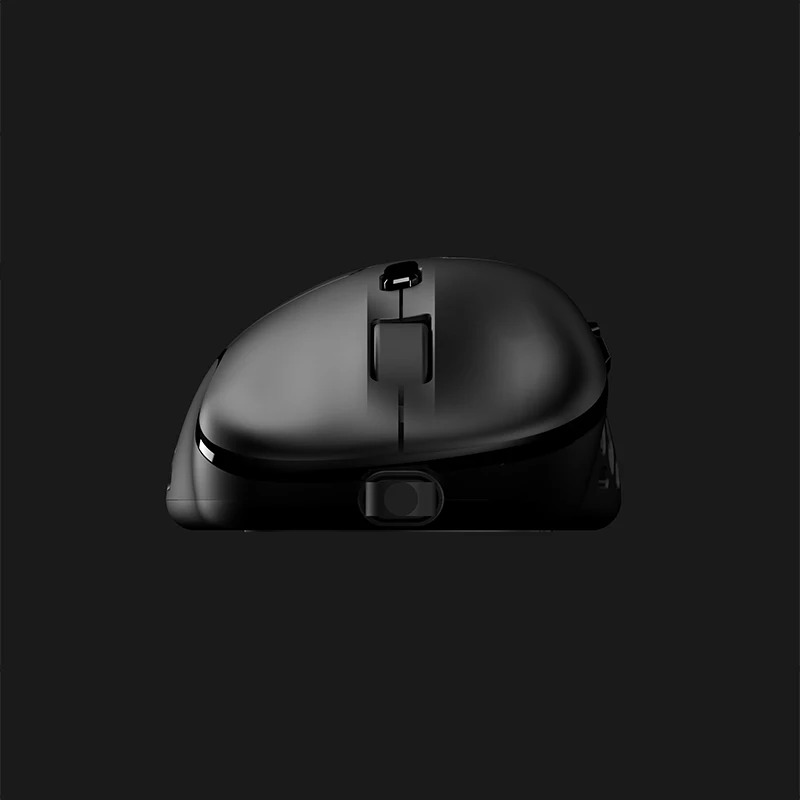 razer mouse controller